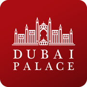 Dubai88 tài xỉu Sòng Bài Trực Tuyến